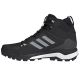 2. Adidas Terrex Skychaser 2 M FZ3332 shoes