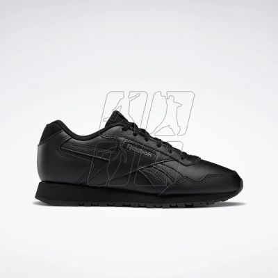 Reebok Glide W 100005920 Shoes