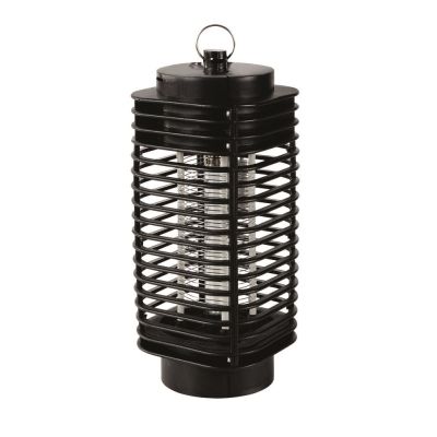 3. Esperanza Eliminator EHQ002 insect killer lamp