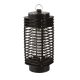 3. Esperanza Eliminator EHQ002 insect killer lamp