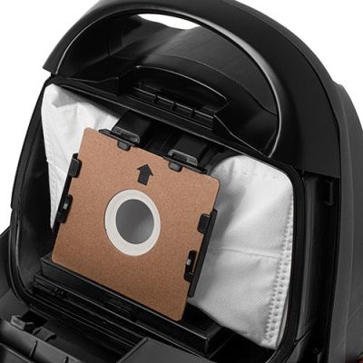 26. ADLER AD 7054 vacuum cleaner