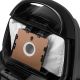 26. ADLER AD 7054 vacuum cleaner