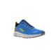 4. Inov-8 Parkclaw G 280 M running shoes 000972-BLGY-S-01