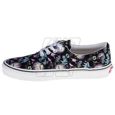 2. Vans Era W VN0A54F13VD1