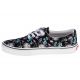 2. Vans Era W VN0A54F13VD1