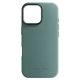 3. Native Union Active Case - MagSafe-compatible iPhone 16 Pro Max case (slate green)