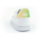 15. Lacoste Carnaby W 749SUJ0002082 Shoes