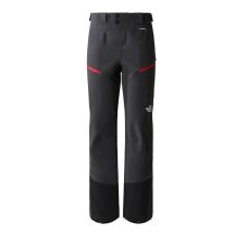 The North Face Dawn Turn Warm Pant W NF0A7Z8XMN81