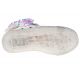 4. Skechers Shuffle Brights 2.0 Jr 314015L-WSL shoes