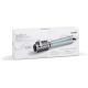 22. BABYLISS AS773E Hair Curler