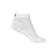 CASALL Run Socks white