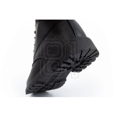 12. Kappa Logo Tennesee 303UY90 935 shoes