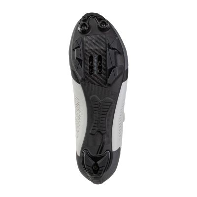 3. NORTHWAVE Striker cycling shoes gray