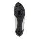 3. NORTHWAVE Striker cycling shoes gray