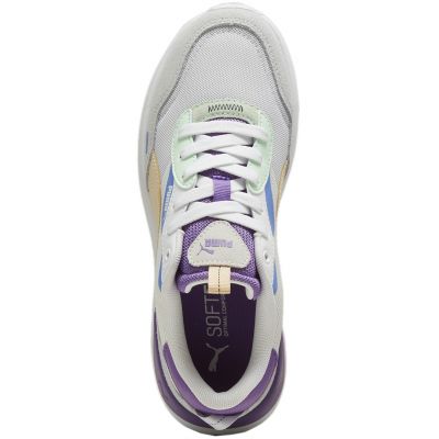 2. Puma Runtamed Platform W 392324 11 Shoes