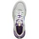 2. Puma Runtamed Platform W shoes 392324 11