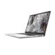 5. Dell Pro 16 Plus PRO16-PB16250 Ultra 7 265U 16"WUXGA AG 32GB SSD512 BT BLKB LAN W11Pro Silver (REPACK) 2Y