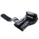 26. 16oz Boxing Gloves - ProFight - Legacy Series