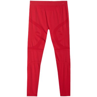 8. Thermoactive leggings 4F M225 M 4FWAW25USEAM225 61S
