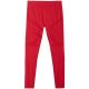 8. Thermoactive leggings 4F M225 M 4FWAW25USEAM225 61S