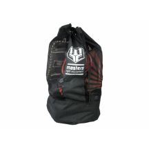 CLIMA MASTERS bag 90/50 cm WWT-MFE