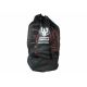 CLIMA MASTERS bag 90/50 cm WWT-MFE