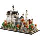3. LEGO Architecture 21063 Neuschwanstein Castle