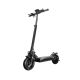 8. Ruptor R1 Lite v2 Electric Scooter black