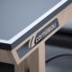 17. Cornilleau Competition 850 Wood ITTF 2024 118605 Table Tennis Table