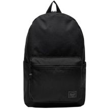 Herschel Settlement Backpack 11407-05881 Black One size