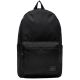 Herschel Settlement Backpack 11407-05881 Black One size