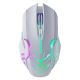 7. DEFENDER MOUSE GM-511 KATANA RF 3200dpi 7P WHITE