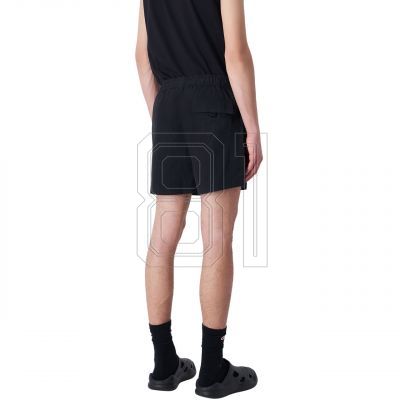 3. Champion Beachshort M 219979 KK001 Swim Shorts