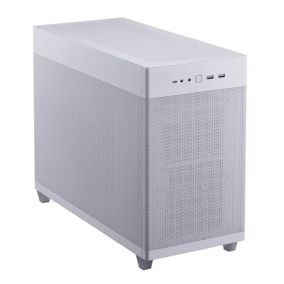 5. ASUS AP201 PRIME CASE white