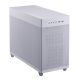 5. ASUS AP201 PRIME CASE white