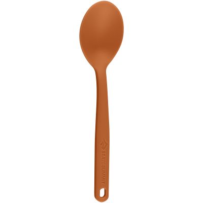 2. SEA TO SUMMIT Camp Cutlery Spoon