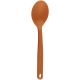 2. SEA TO SUMMIT Camp Cutlery Spoon