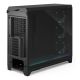 14. Fractal Design Meshify 3 XL Ambience Pro RGB Light Tint ATX Case
