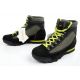 19. Aku Slope Original GTX M 885.10643 trekking shoes