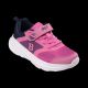 3. LOMEN JRG Children's Shoes