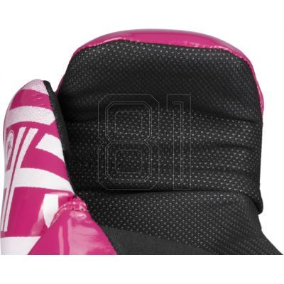 30. Masters open gloves ROTT-PRISM 0121658-02M