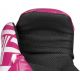 30. Masters open gloves ROTT-PRISM 0121658-02M