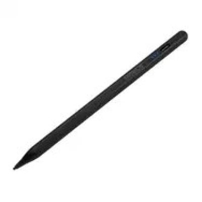 8. Mobilis 001090 PDA Stylus Black