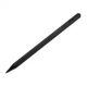8. Mobilis 001090 PDA Stylus Black