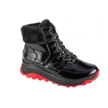 Rieker Booties W W0063-01 shoes 