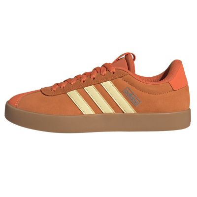 adidas VL COURT 3.0 W IH4030 shoes