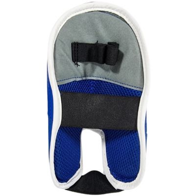 2. Masters-NS-KM-1 03433-S shin guards