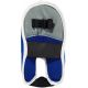 2. Shin guards Masters-NS-KM-1 03433-S