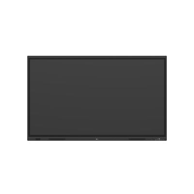2. LG CreateBoard 65TR3DQ LED 65" 4K Ultra HD Android Signage Interactive Monitor Black
