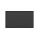 2. LG CreateBoard 65TR3DQ LED 65" 4K Ultra HD Android Signage Interactive Monitor Black
